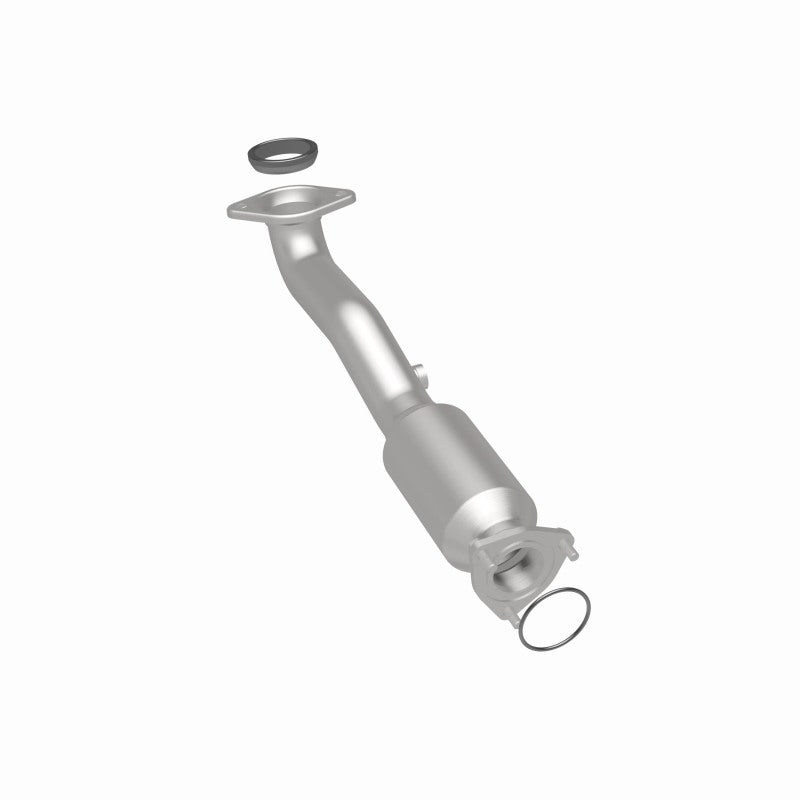 MagnaFlow 10-11 Honda CR-V Direct Fit Catalytic Converter In Stock