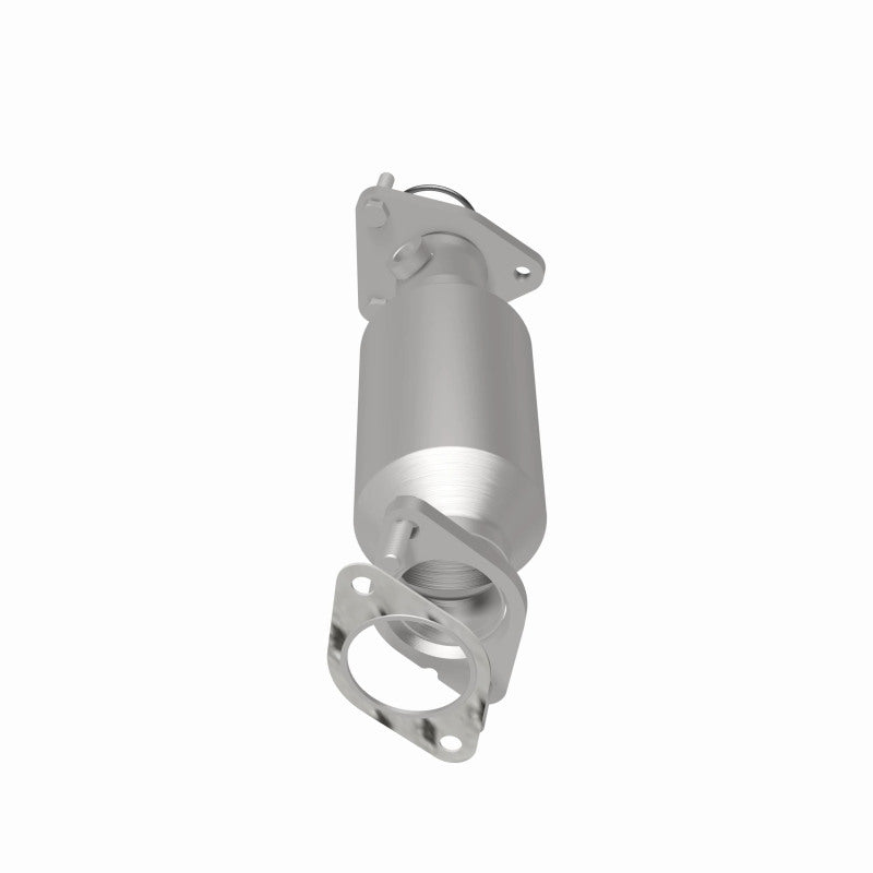Magnaflow Direct Fit Catalytic Converter for 05-17 Nissan Frontier 4.0L CARB Compliant