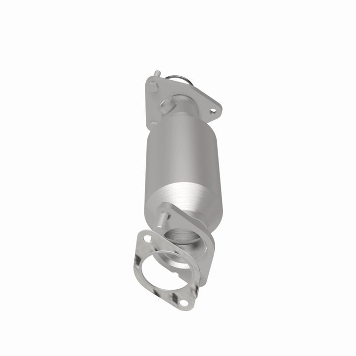 Magnaflow Direct Fit Catalytic Converter for 05-17 Nissan Frontier 4.0L CARB Compliant