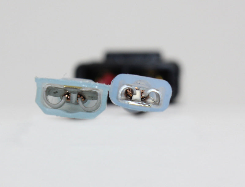 Walbro Fuel Pump Kit High Pressure High Flow Direct Fit Replacement for 90-93 Mazda Miata - OneFastShop