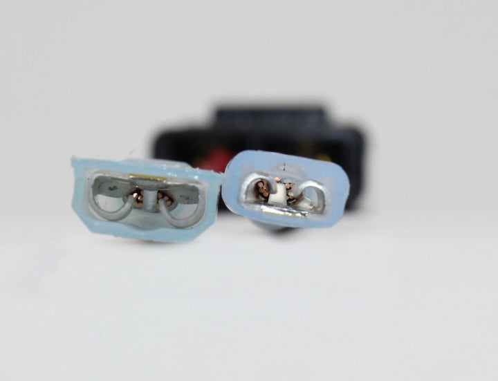 Walbro Fuel Pump Kit High Pressure High Flow Direct Fit Replacement for 90-93 Mazda Miata - OneFastShop