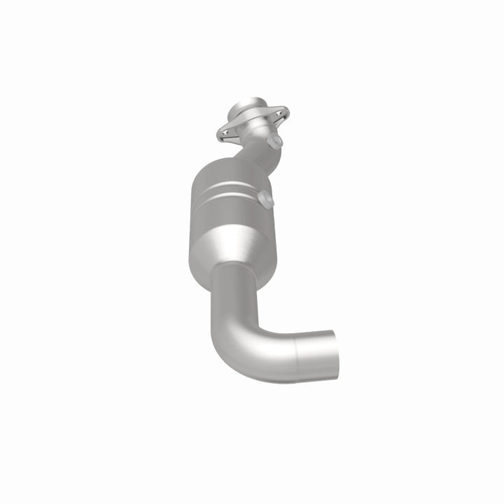 Magnaflow Direct Fit Converter for 09-10 Ford F-150 4.6L CARB Compliant - OneFastShop