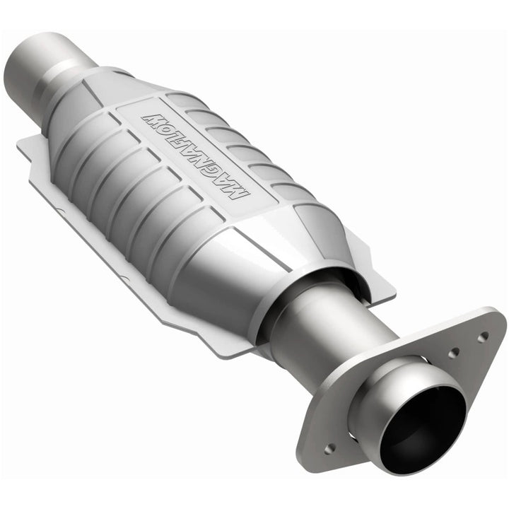 MagnaFlow Conv DF Camaro-Firebird 93-95 3.4L - OneFastShop