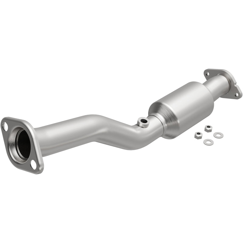 Magnaflow Direct Fit Catalytic Converter for 13-15 Sentra 1.8 - OneFastShop