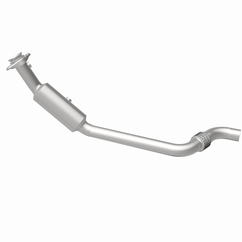 Magnaflow OEM Direct Fit Catalytic Converter for 2015-2017 Ford Mustang V6 3.7 - OneFastShop