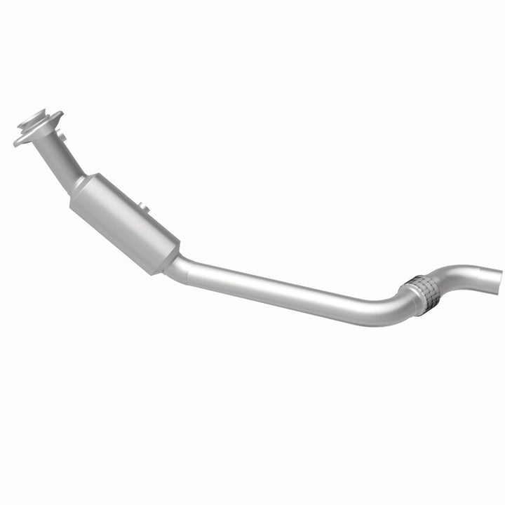 Magnaflow OEM Direct Fit Catalytic Converter for 2015-2017 Ford Mustang V6 3.7 - OneFastShop