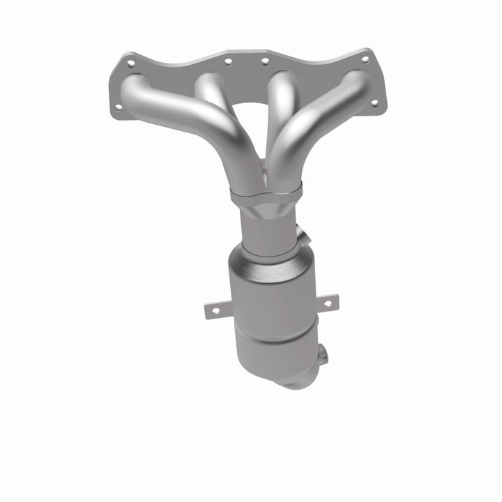 MagnaFlow Direct-Fit Catalytic Converter Mini Cooper Clubman - 2008-2014 - OneFastShop