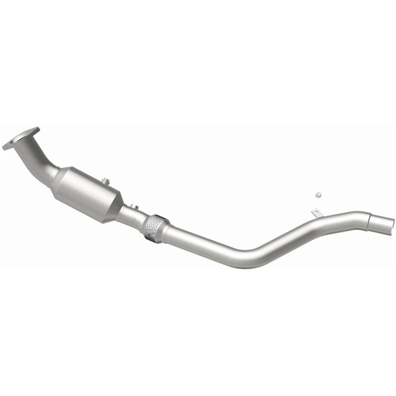 Magnaflow Catalytic Converter Direct Fit 05-07 Chrysler 300 D/S 06-07 Dodge Charger D/S 05-07 Magnum D/S - OneFastShop