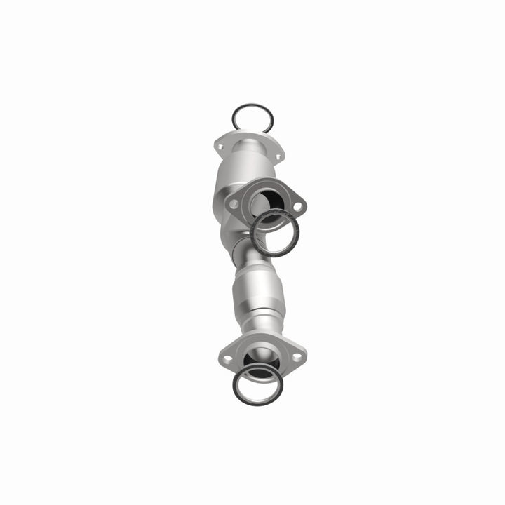 Magnaflow Direct-Fit Catalytic Converter 96-97 Lexus GS300 3.0L