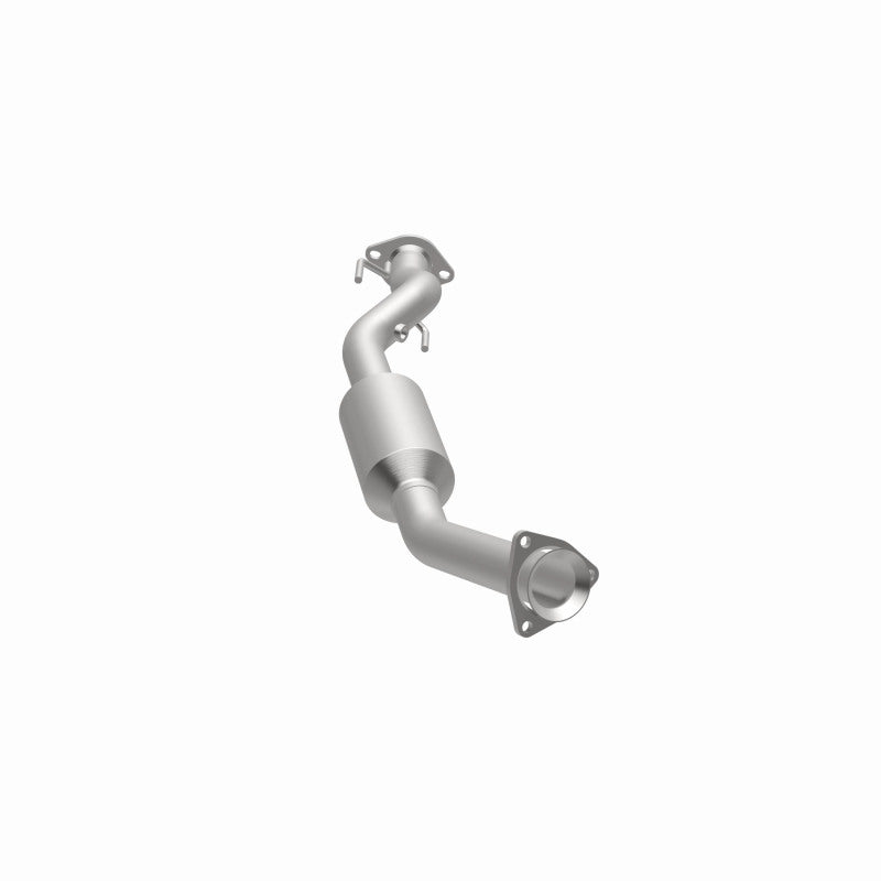 Magnaflow Direct Fit Catalytic Converter for 06-07 Chevrolet Trailblazer 4.2L - OneFastShop