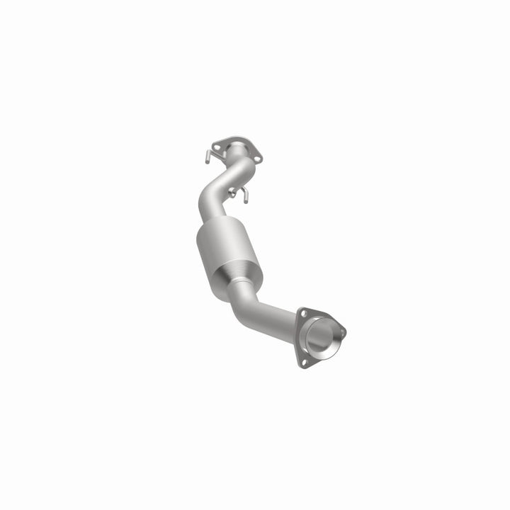 Magnaflow Direct Fit Catalytic Converter for 06-07 Chevrolet Trailblazer 4.2L - OneFastShop