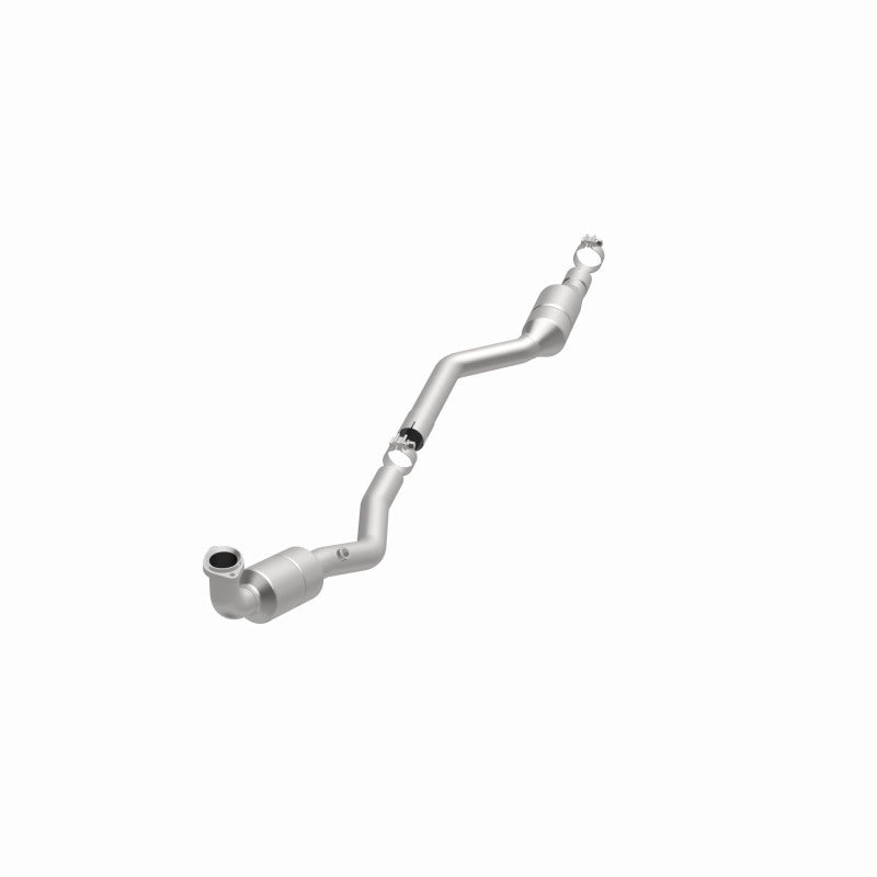 Magnaflow Direct Fit Catalytic Converter for 04-05 Mercedes-Benz SL500 5.0L