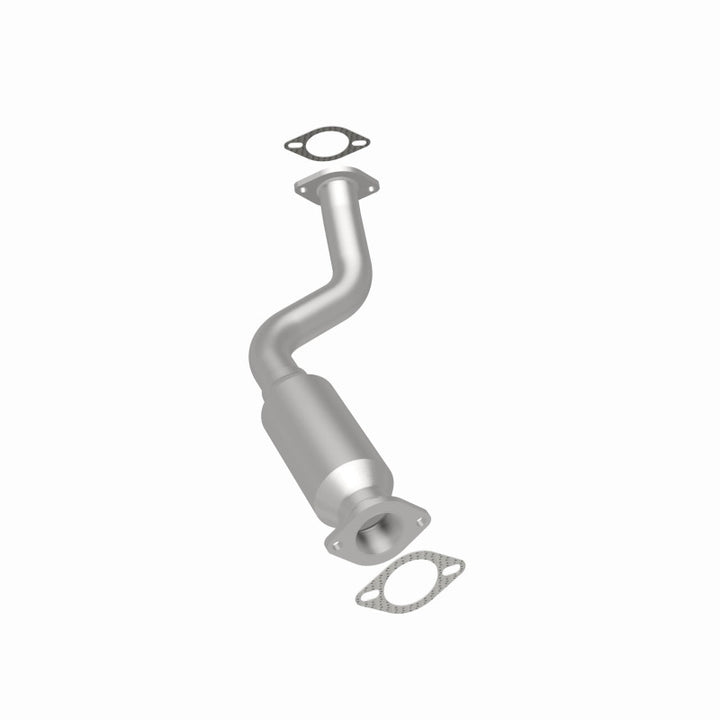 Magnaflow Direct Fit Catalytic Converter for 08-13 Nissan Rogue 2.5L - OneFastShop