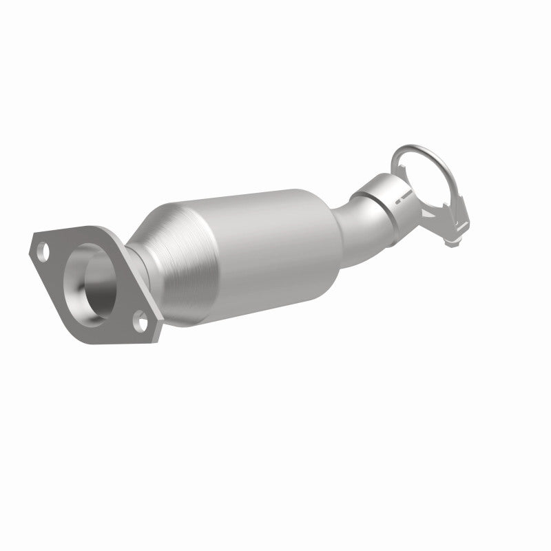 Magnaflow Direct-Fit Catalytic Converter 2012-2016 Toyota Prius C 1.5L CARB Compliant - OneFastShop
