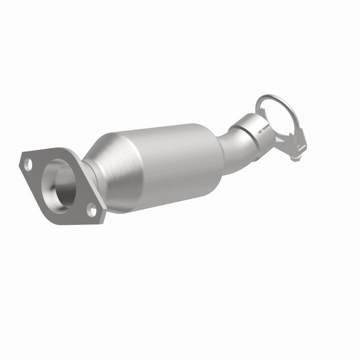 Magnaflow Direct-Fit Catalytic Converter 2012-2016 Toyota Prius C 1.5L CARB Compliant - OneFastShop