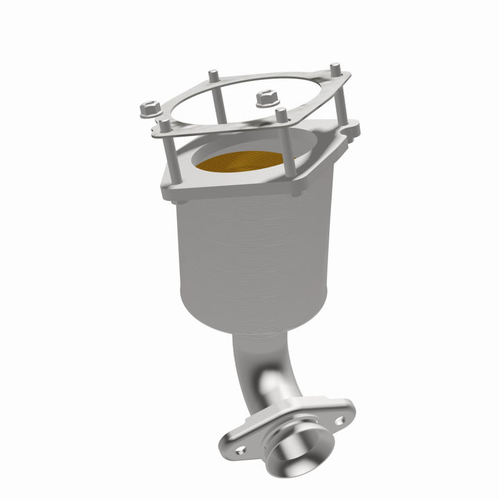 Magnaflow Direct Fit Converter for 04-05 Chrysler Sebring 2.7L, CARB Compliant - OneFastShop