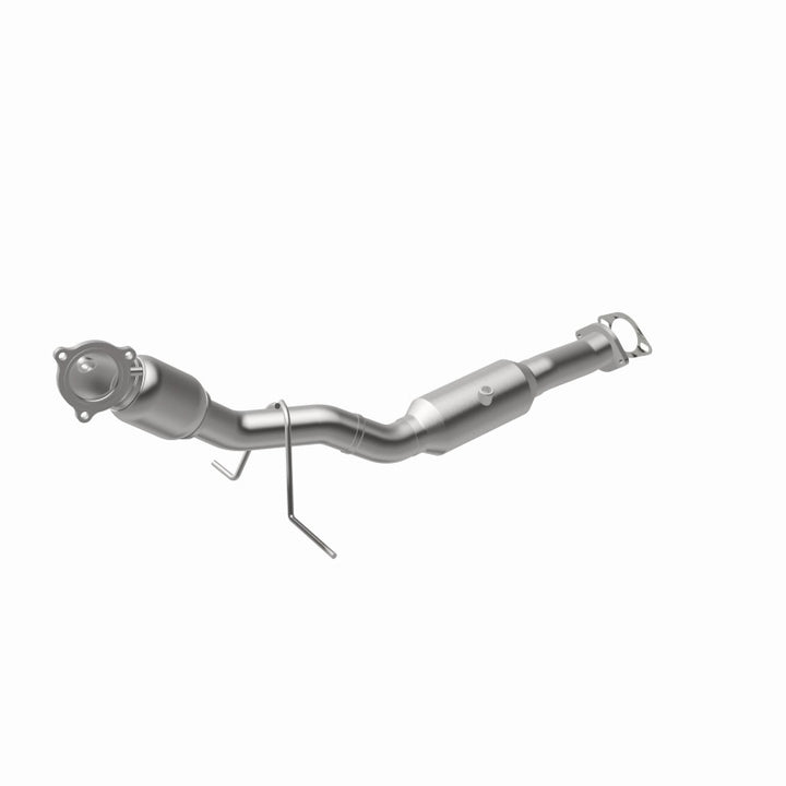 Magnaflow Direct Fit Catalytic Converter 2.5L for 03-04 Volvo S60 - OneFastShop