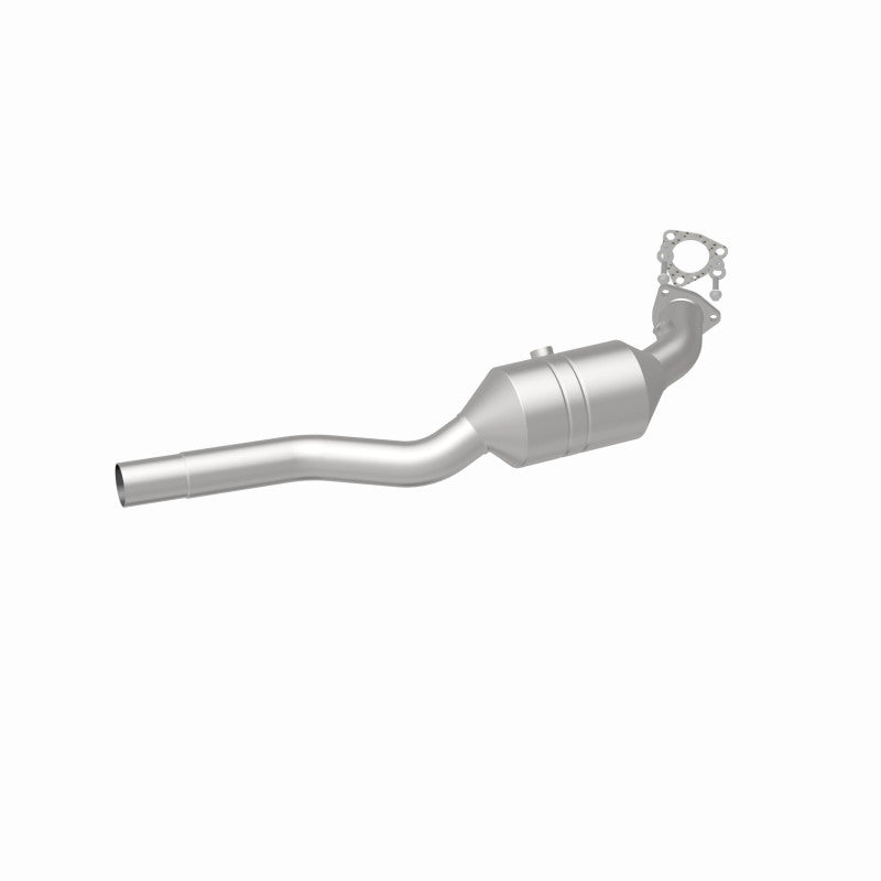 Magnaflow Catalytic Converter for 01-05 Porsche 911 3.6L Front Right - OneFastShop