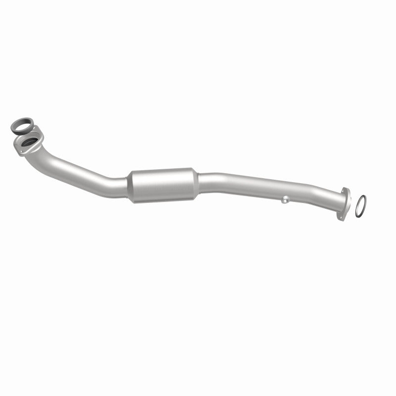 Magnaflow 2.7L Direct-Fit Catalytic Converter for 2009–2013 Toyota Highlander - OneFastShop
