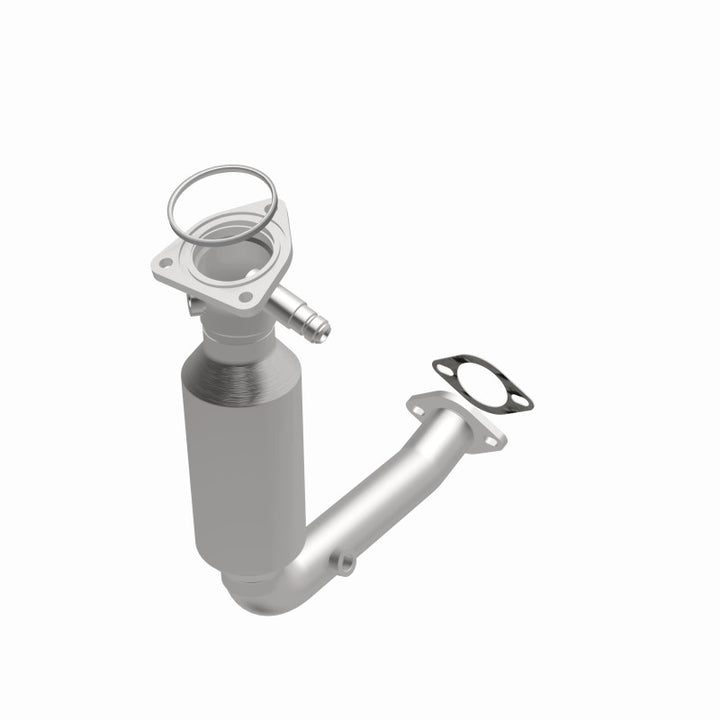Magnaflow Direct Fit Catalytic Converter Ford Focus 2.0L (02-04) - OneFastShop