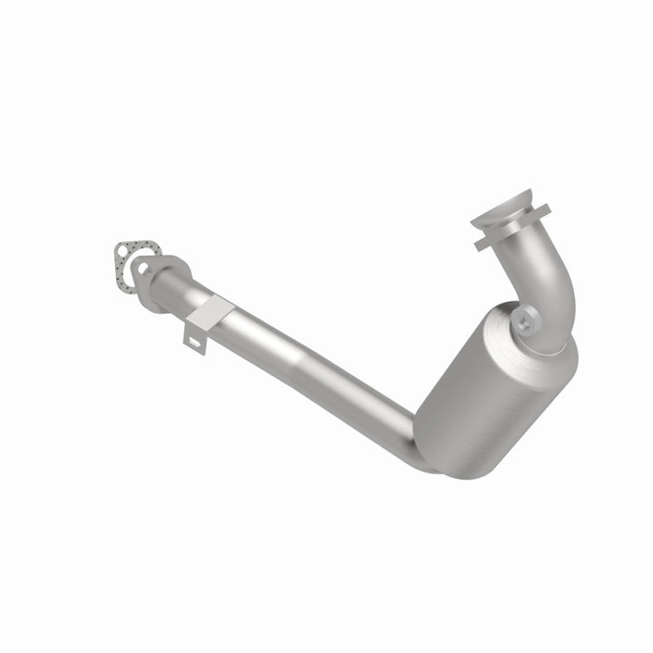 Magnaflow Standard Grade Direct-Fit Catalytic Converter for Ford-Mercury 1991-1995 - OneFastShop
