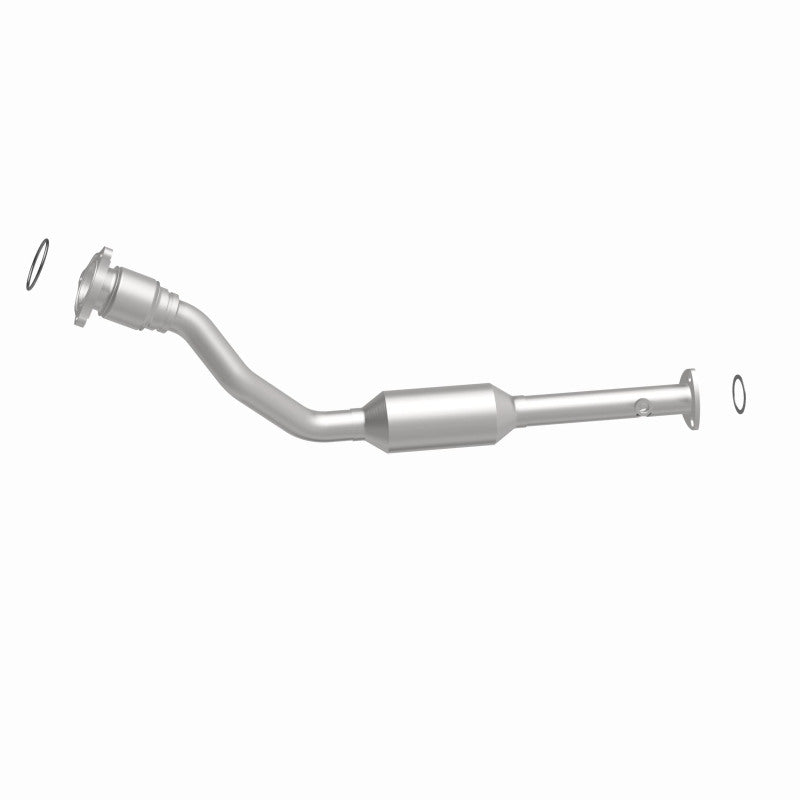 MagnaFlow Direct-Fit Catalytic Converter for 1999-2002 Chevrolet Cavalier 2.4L