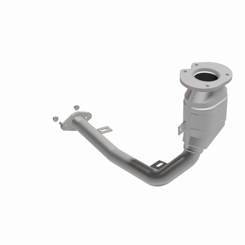Magnaflow Conv DF Direct-Fit Catalytic Converter 88-90 Honda CRX 1.5 - OneFastShop