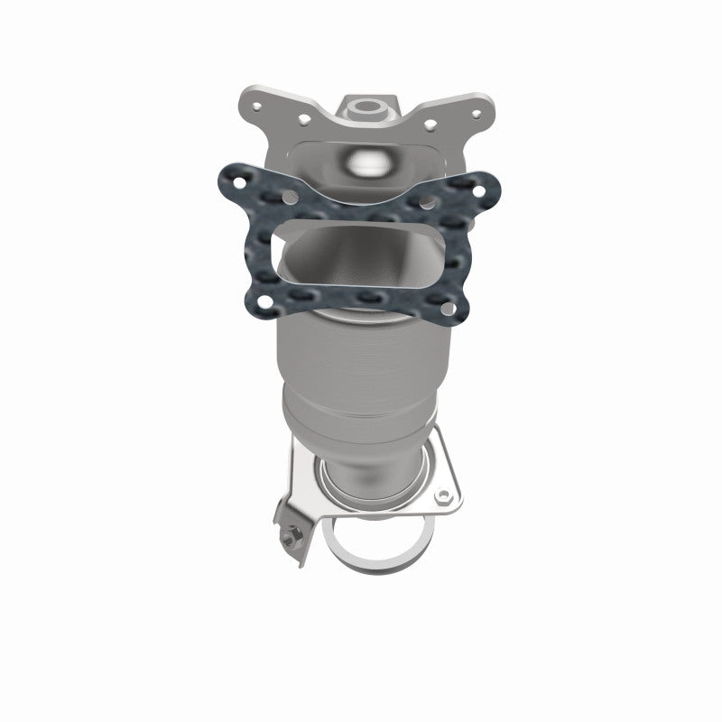 Magnaflow Direct Fit Catalytic Converter 12-14 Honda CR-V 2.4L - OneFastShop