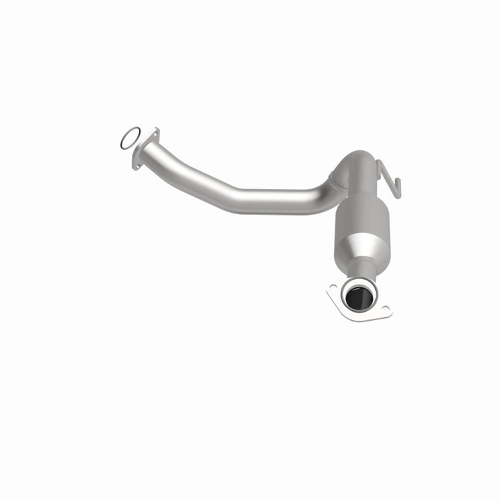 Magnaflow Catalytic Converter DF 10-12 Toyota FJ Cruiser 4Runner 4.0L - OneFastShop