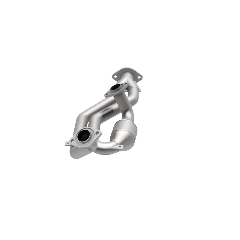 Magnaflow Direct-Fit Catalytic Converter for 00 Lexus ES300 3.0L