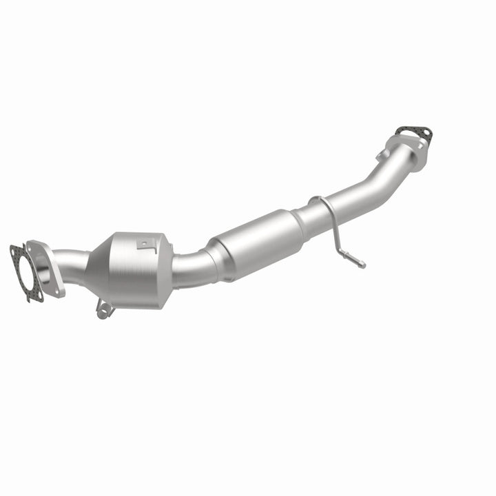 Magnaflow Catalytic Converter DF 2010-2013 Transit Connect 2.0 L Underbody - OneFastShop