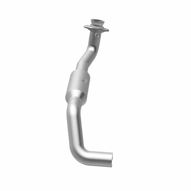 Magnaflow Direct Fit Catalytic Converter for 07-08 Lincoln Mark LT CARB Compliant