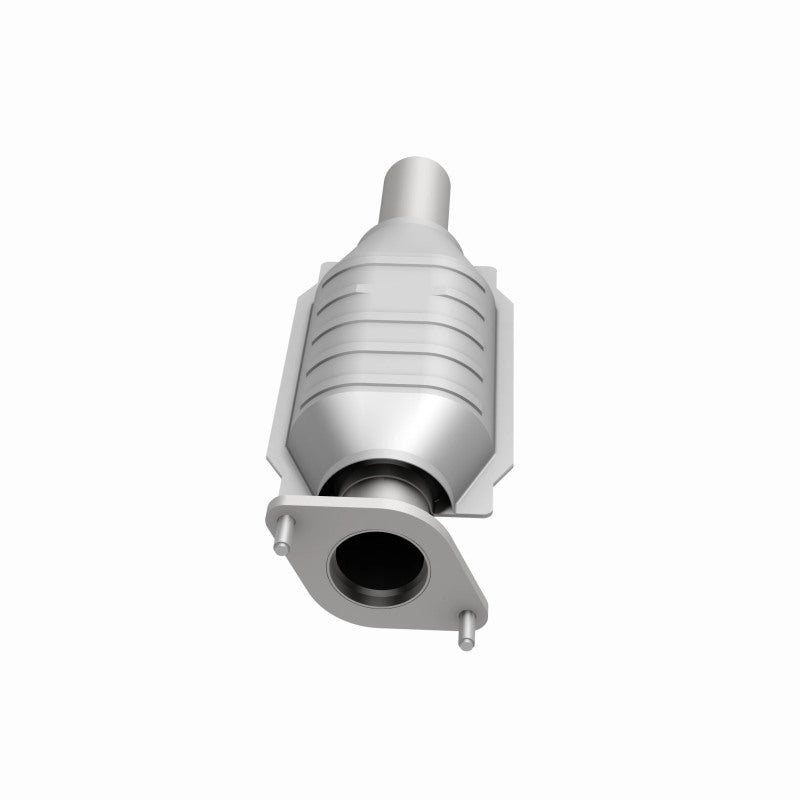 Magnaflow Direct-Fit Catalytic Converter 08-09 Ford Taurus 3.5L