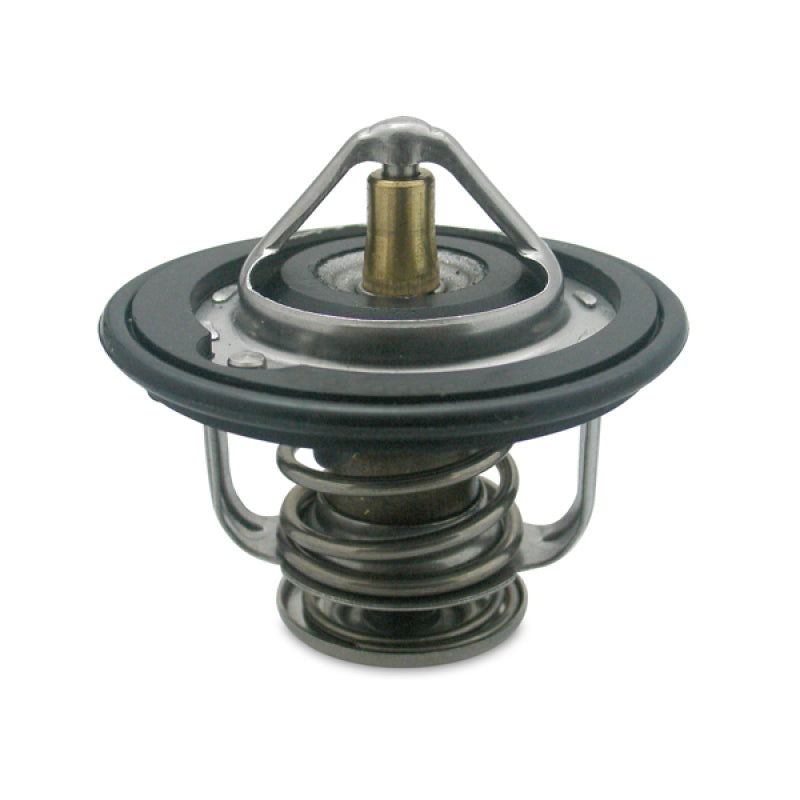 Mishimoto Racing Thermostat 155 Deg F for Honda Civic 92-00, Prelude 92-96, CL 97-99, Accord 90-99