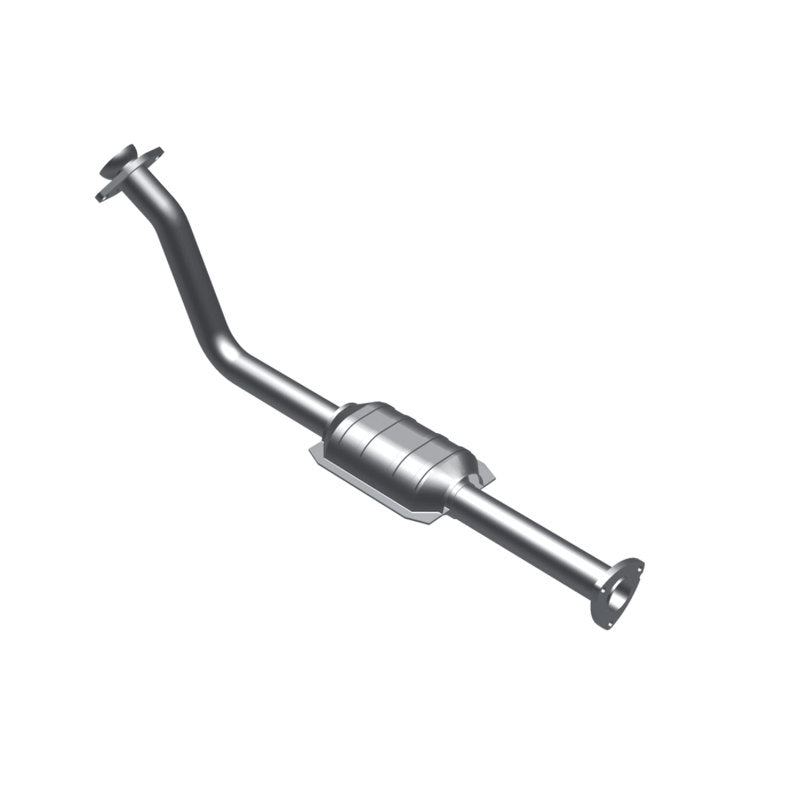 Magnaflow Direct-Fit Catalytic Converter 93-95 Achieva Grand Am - OneFastShop