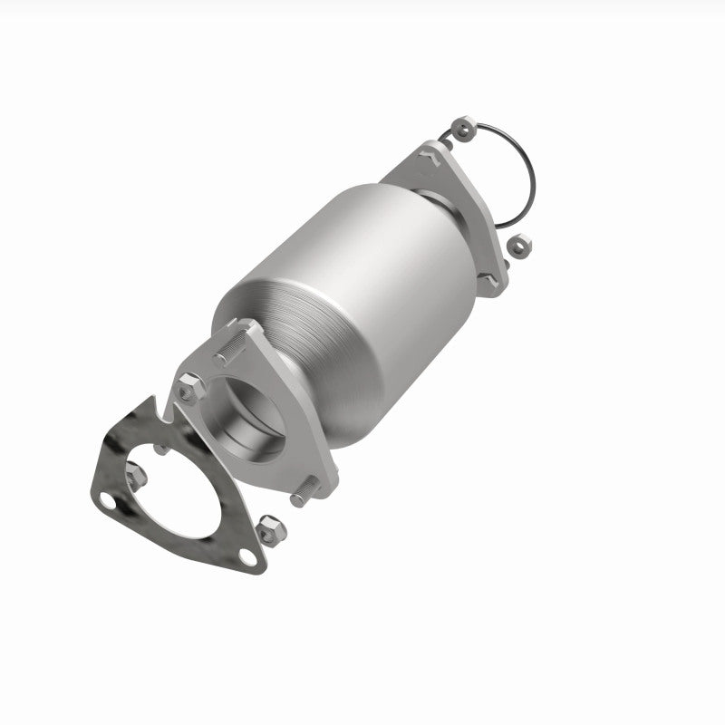 Magnaflow Underbody Direct Fit Catalytic Converter for 2014 RLX 3.5L