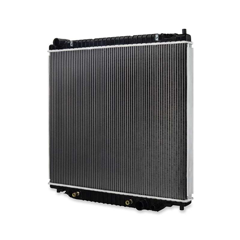 Mishimoto Replacement Radiator for Ford Excursion 2000-2005