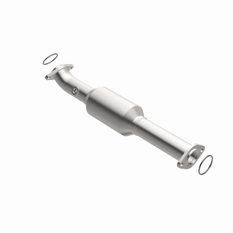 Magnaflow Direct Fit Catalytic Converter for 05-15 Toyota Tacoma 4.0L - OneFastShop