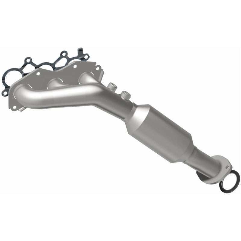 Magnaflow California CARB Compliant Conv Direct Fit - 06-13 Lexus IS350 V6 3.5L