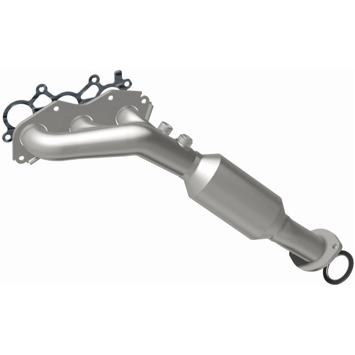 Magnaflow California CARB Compliant Conv Direct Fit - 06-13 Lexus IS350 V6 3.5L