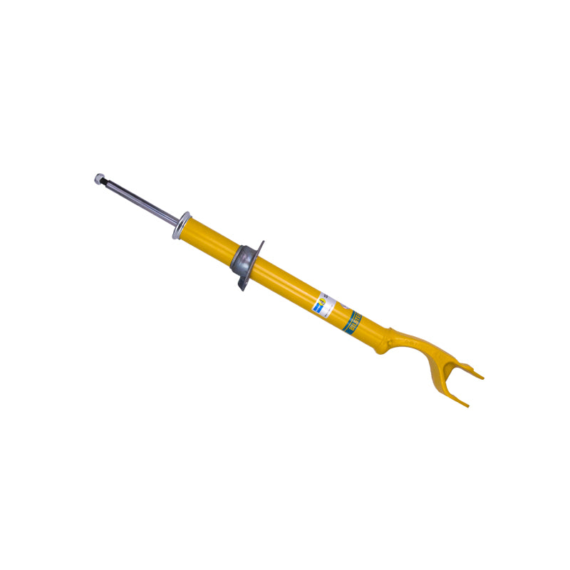 Bilstein B8 Front Right Monotube Shock Absorber - Mercedes-Benz E300, E350, E400 2017-2021