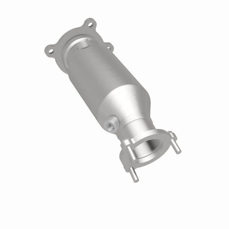 MagnaFlow 12-16 Audi A6/Quattro 2.0L OEM Converter Direct Fit - Easy Install