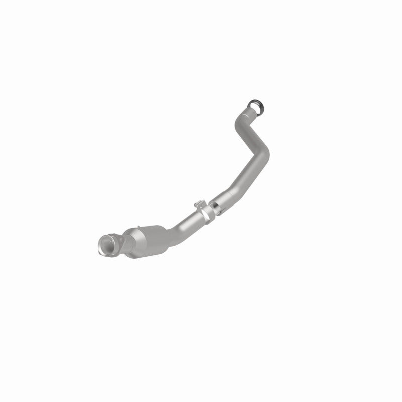 Magnaflow Direct-Fit Catalytic Converter for 13-14 Mercedes-Benz GL450 V8 4.6 - OneFastShop