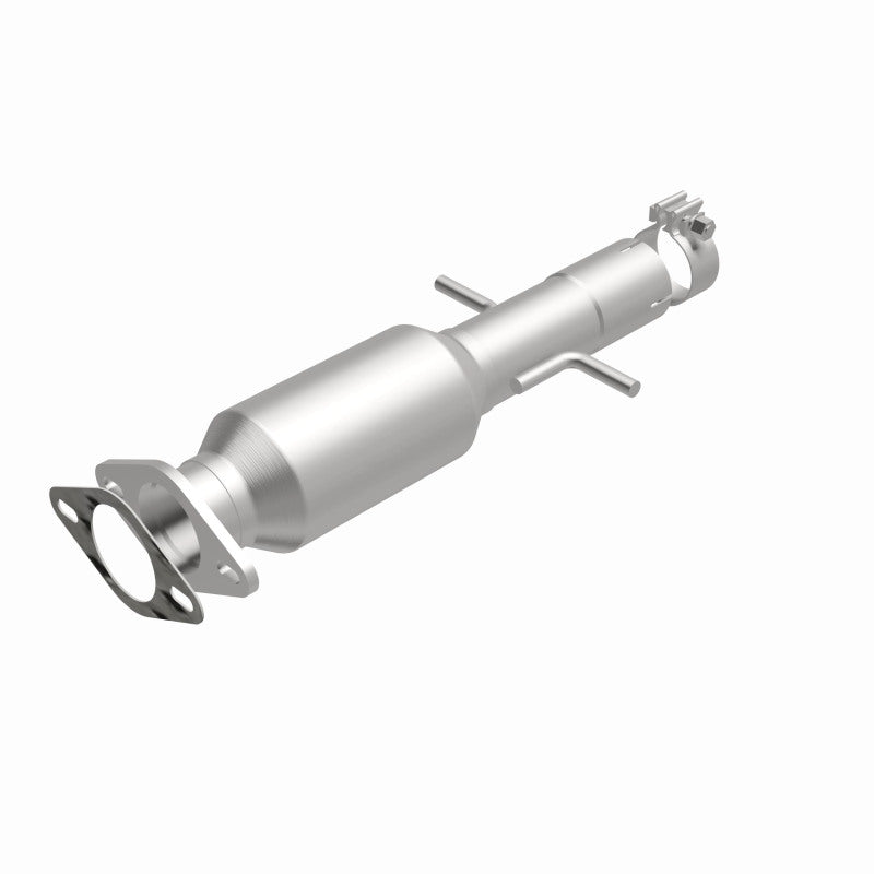 Magnaflow Direct Fit Catalytic Converter 08-10 Pontiac G6 2.4L CARB Compliant - OneFastShop