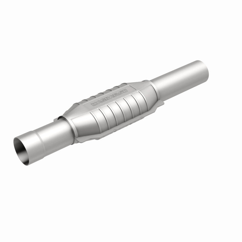 Magnaflow Direct-Fit Catalytic Converter for 1988-1993 Chevrolet GMC C1500 K1500