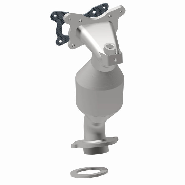 MagnaFlow Catalytic Converter for 09-11 Acura TSX - CARB Compliant