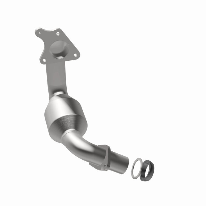 Magnaflow Catalytic Converter OEM Direct-Fit 2011-2015 Juke L4 1.6 - OneFastShop