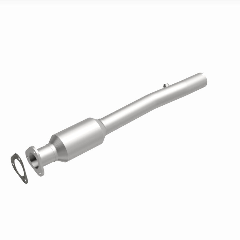 Magnaflow Direct-Fit Catalytic Converter for 99-01 E350 Van 5.4/6.8L