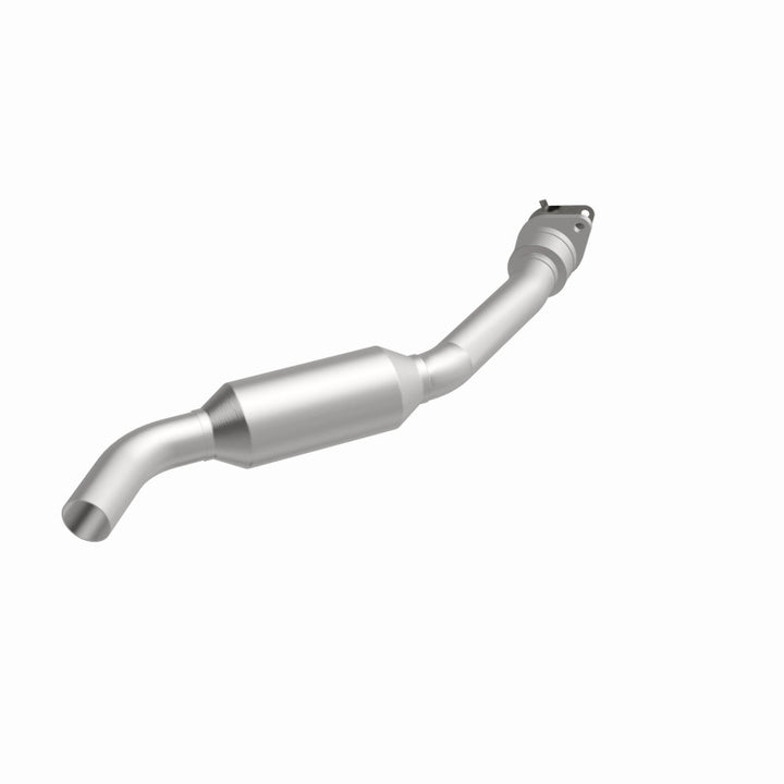 Magnaflow Direct Fit Catalytic Converter for 04-07 Ford Taurus 3.0L - OneFastShop