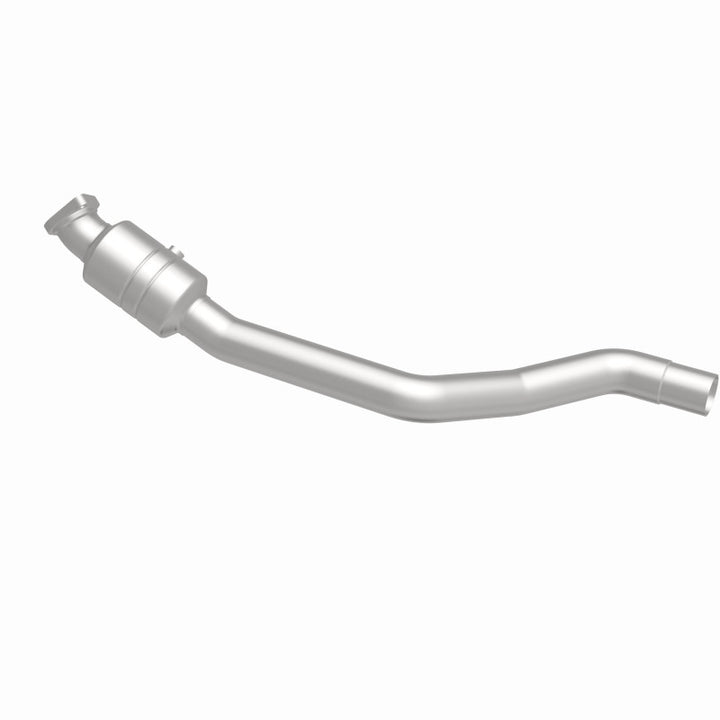 Magnaflow Catalytic Converter DF for 2015 Charger V8 6.4 6.2 OEM - OneFastShop